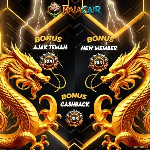 sontogel