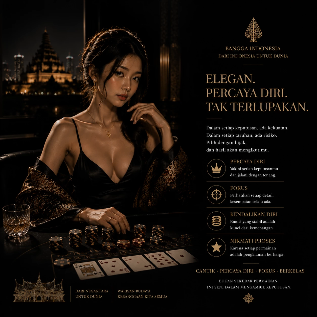 Inovasi Teknologi di sontogel untuk Pengalaman Bermain